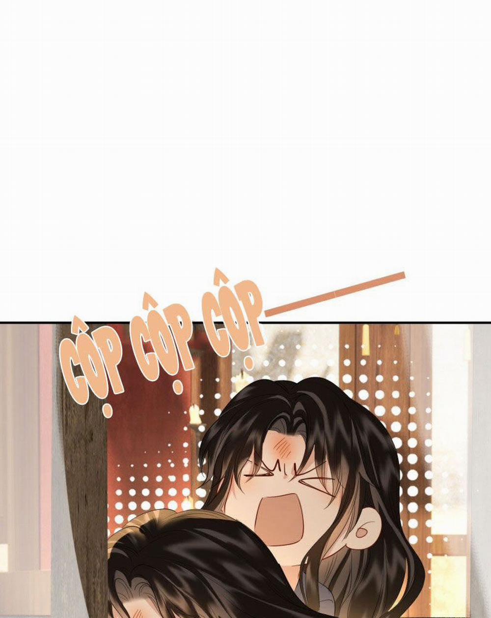 Tham Hoan 46 trang 57