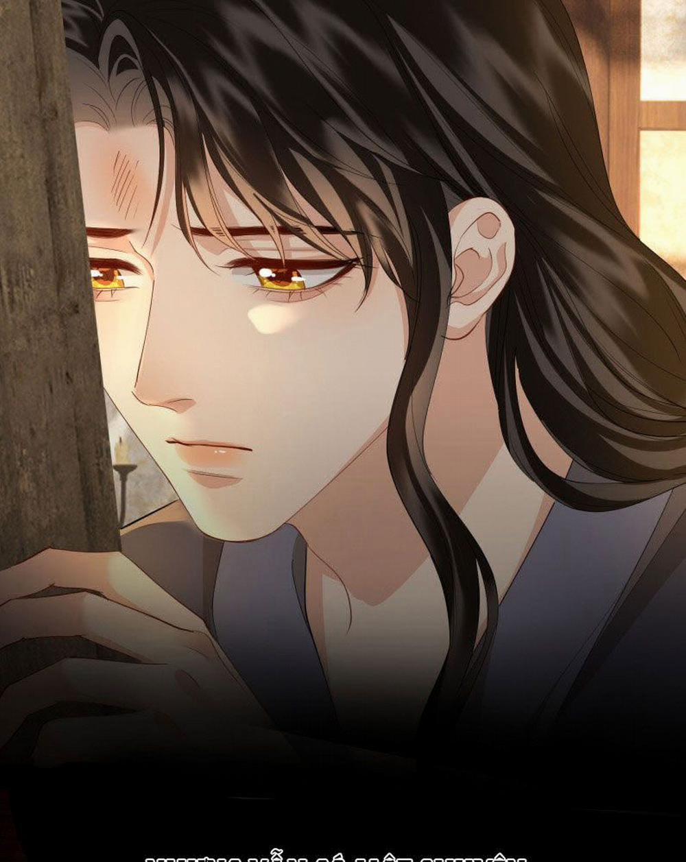 Tham Hoan 46 trang 59