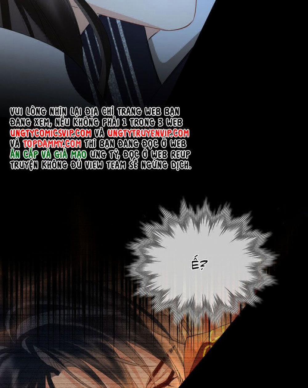 Tham Hoan 46 trang 6