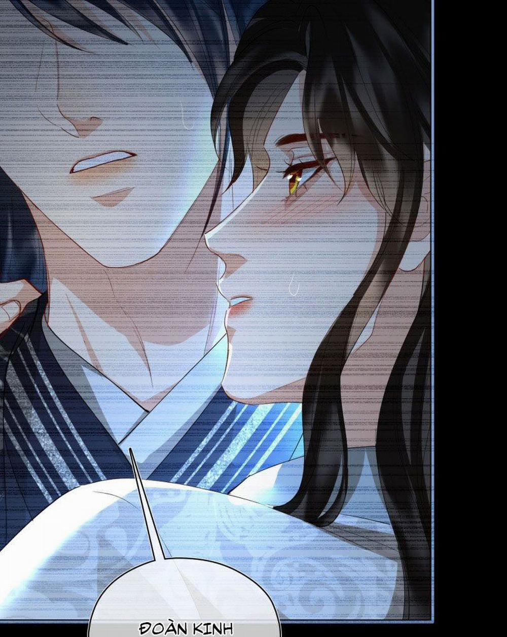 Tham Hoan 46 trang 67