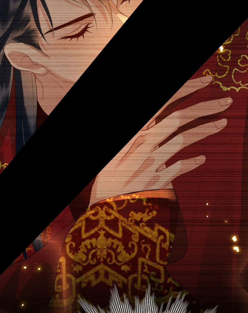 Tham Hoan 46 trang 7