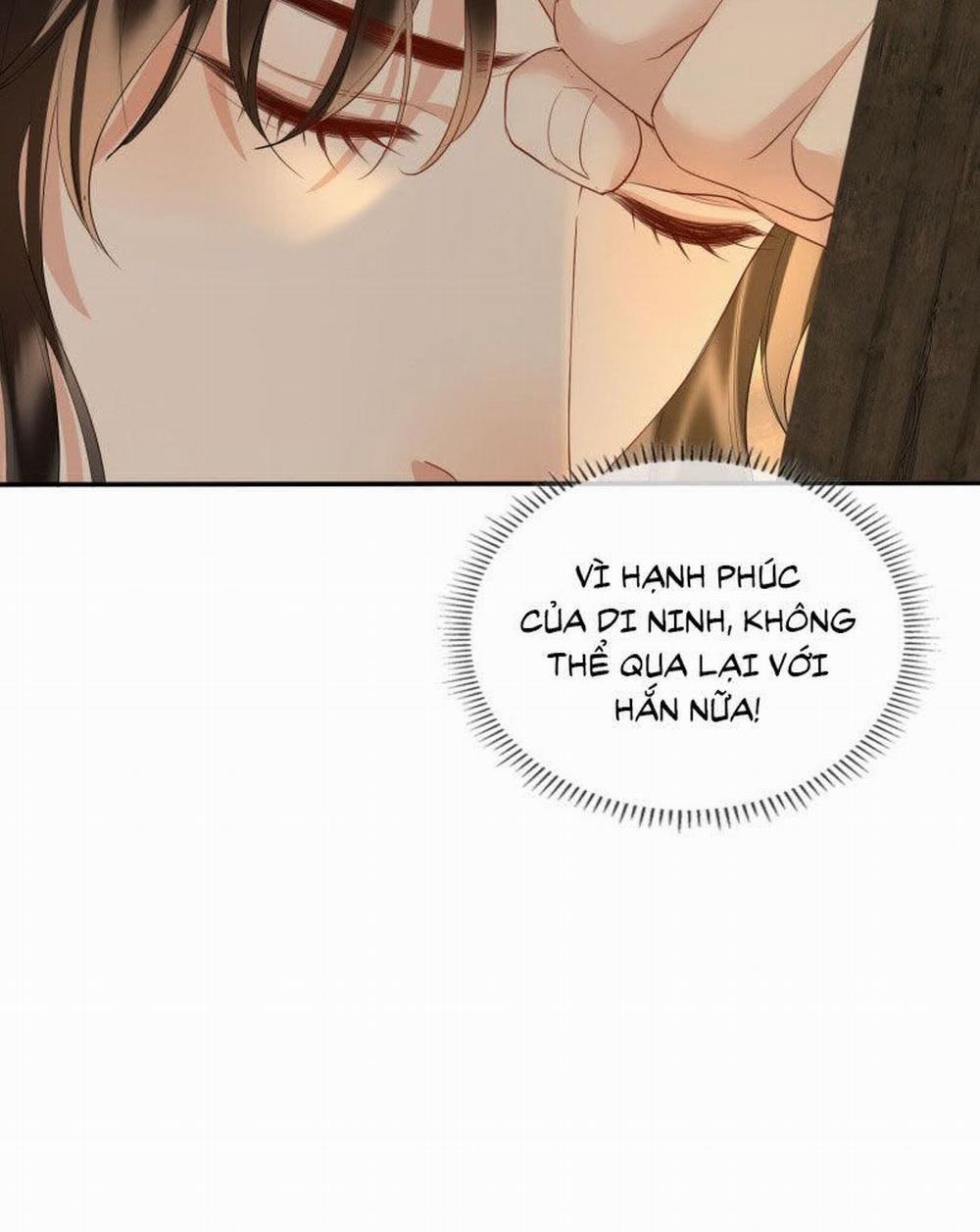 Tham Hoan 46 trang 72