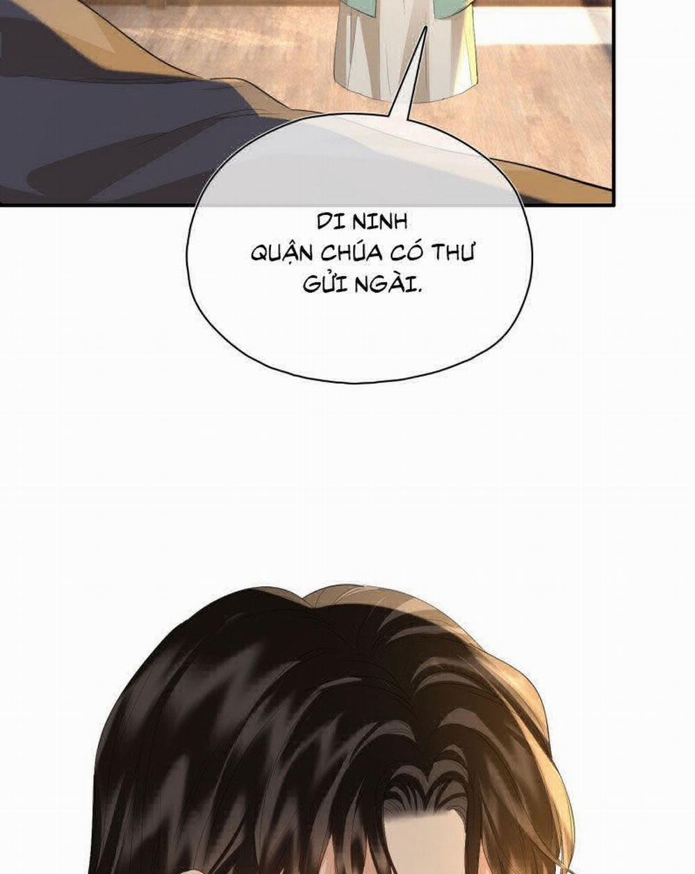 Tham Hoan 46 trang 74