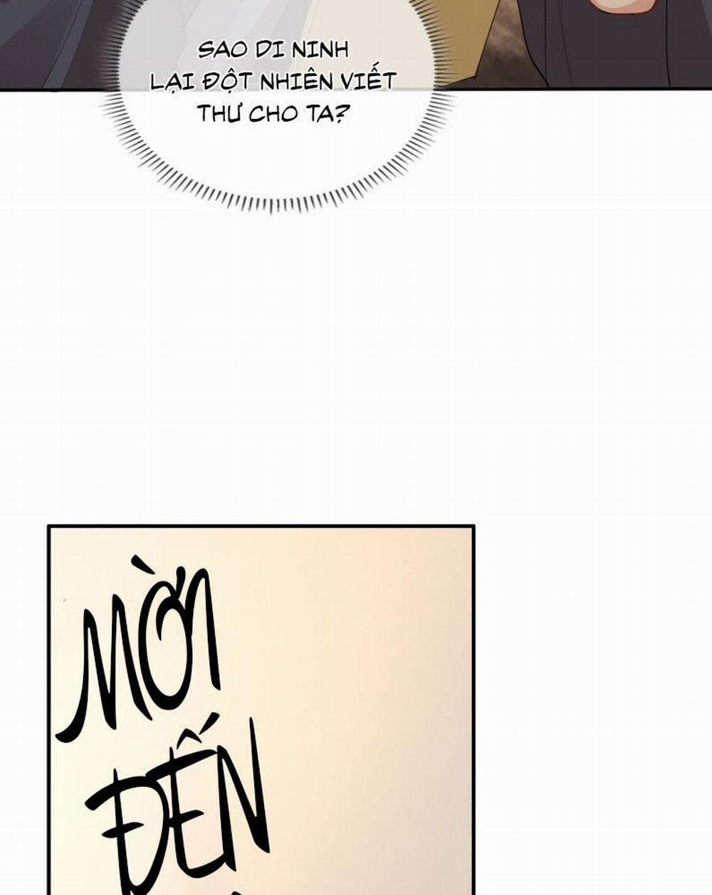 Tham Hoan 46 trang 76