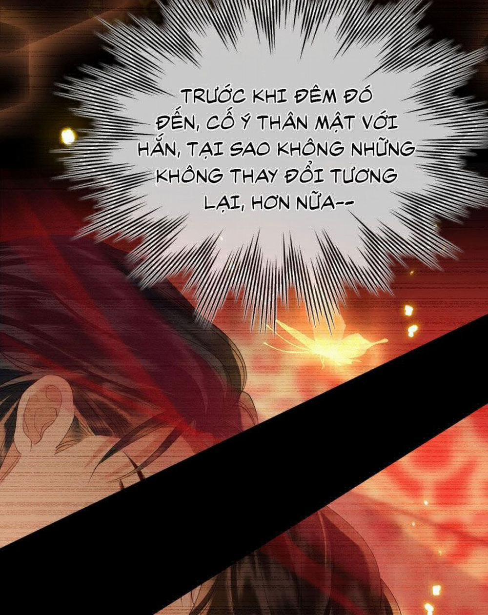 Tham Hoan 46 trang 8