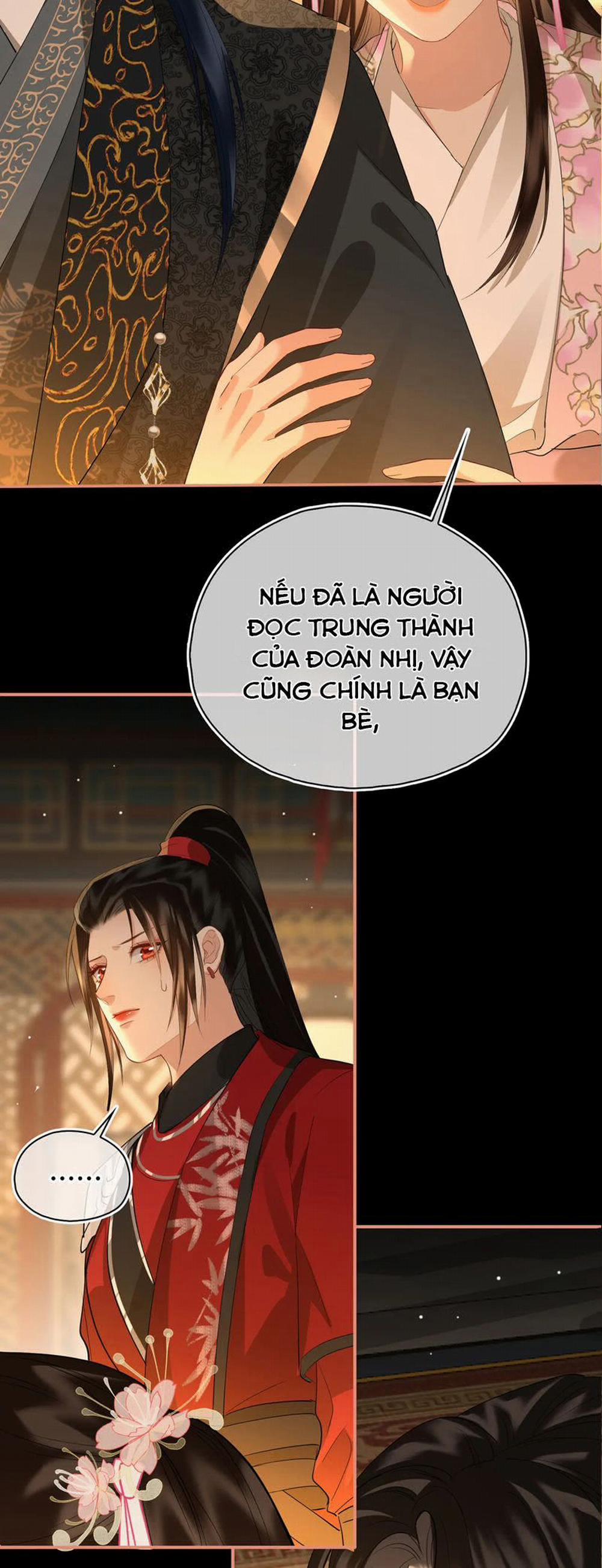 Tham Hoan 47 trang 14