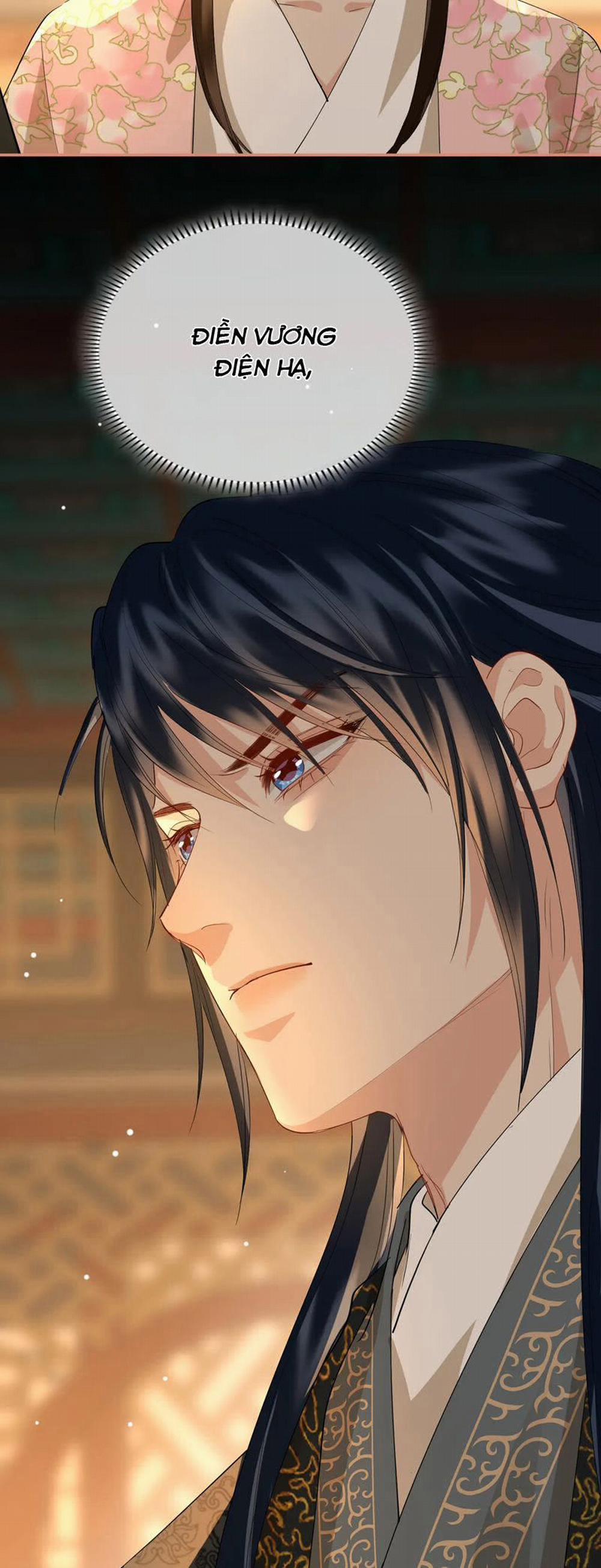 Tham Hoan 47 trang 19