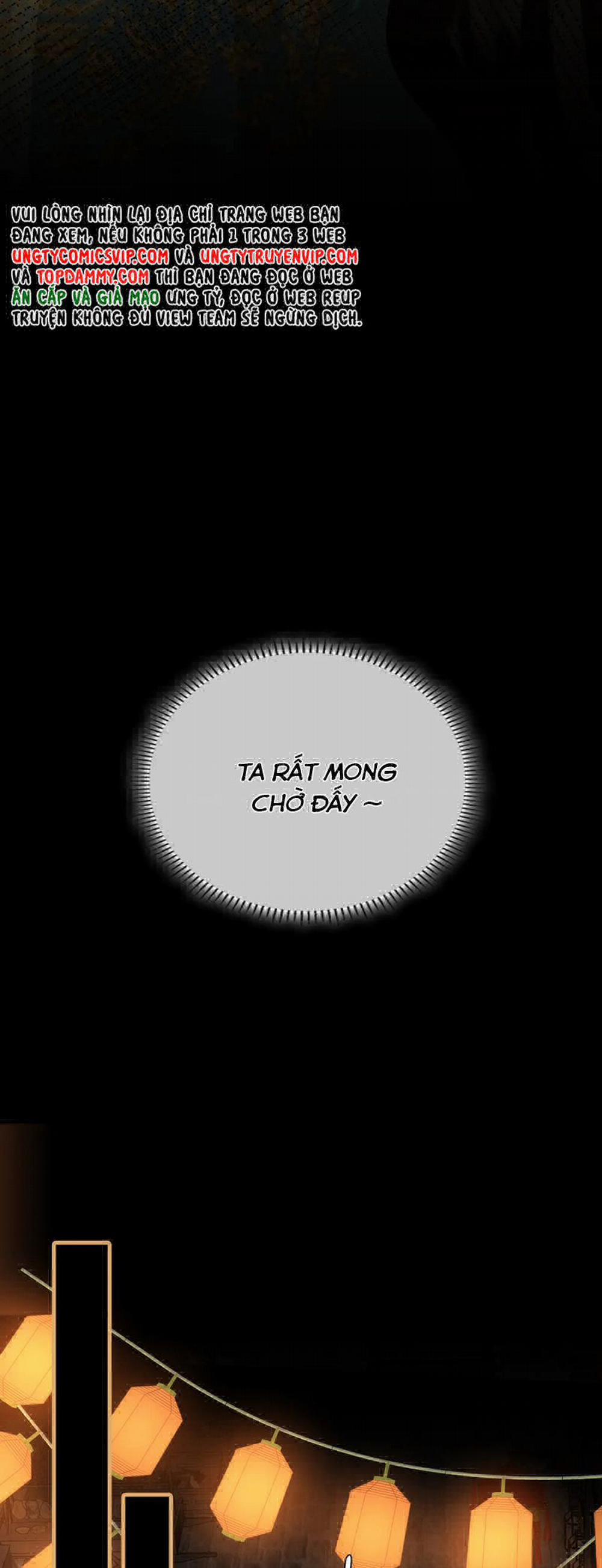 Tham Hoan 47 trang 21