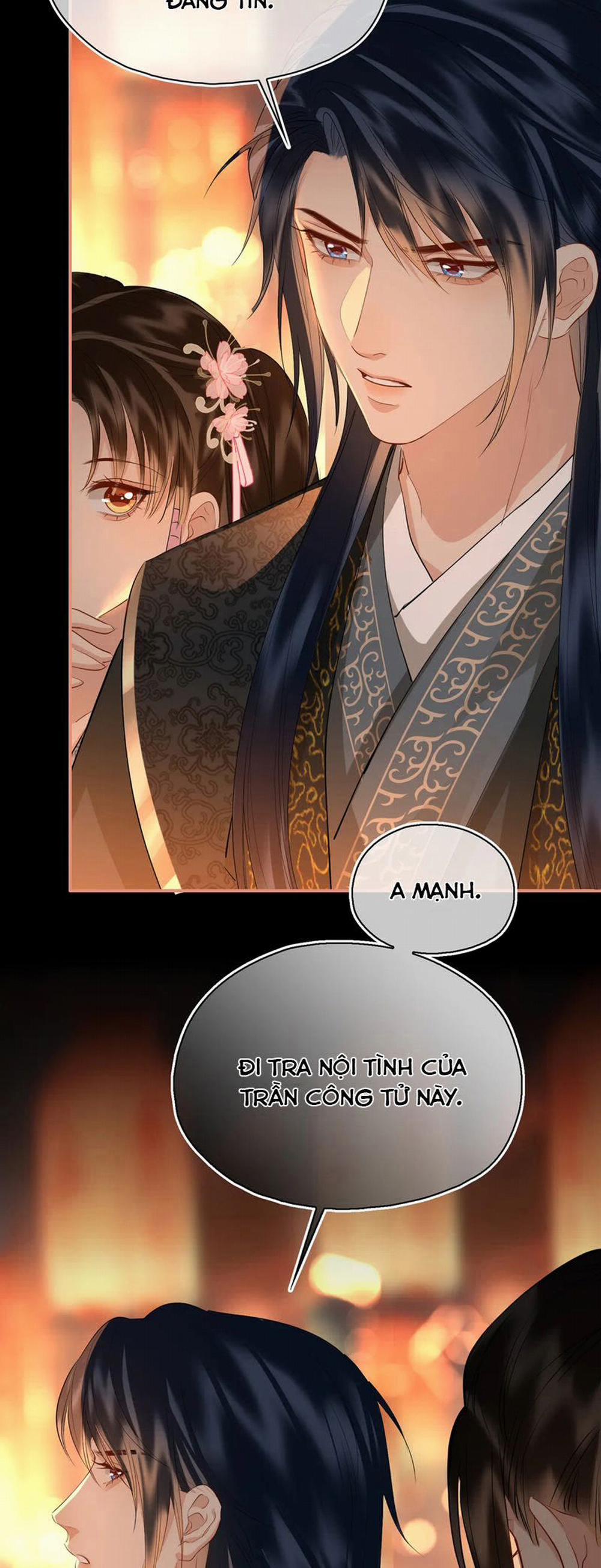 Tham Hoan 47 trang 24