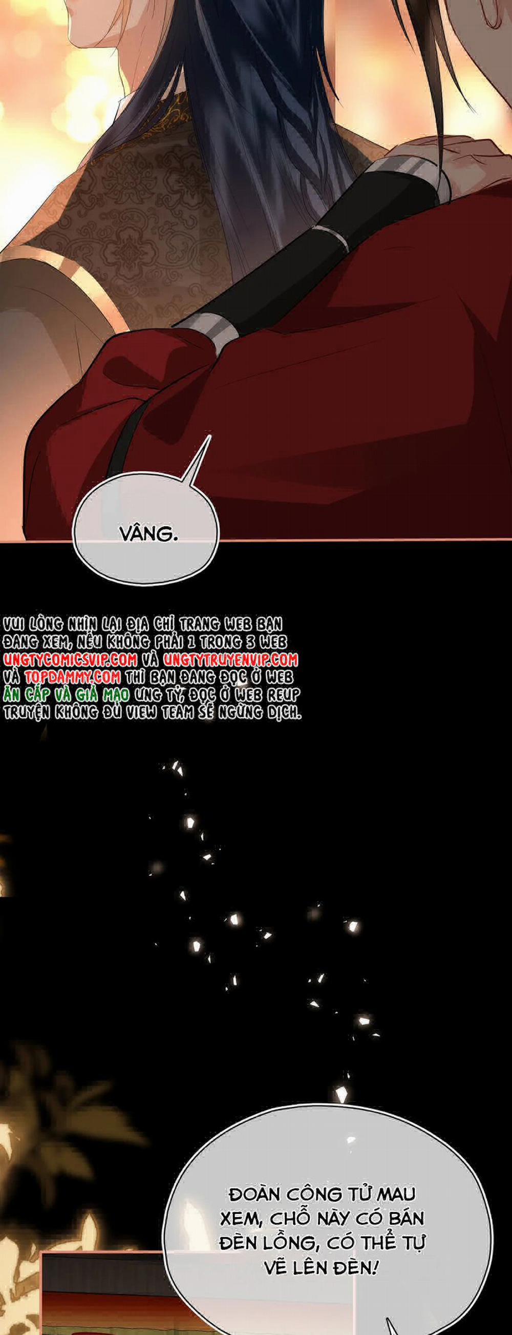 Tham Hoan 47 trang 25