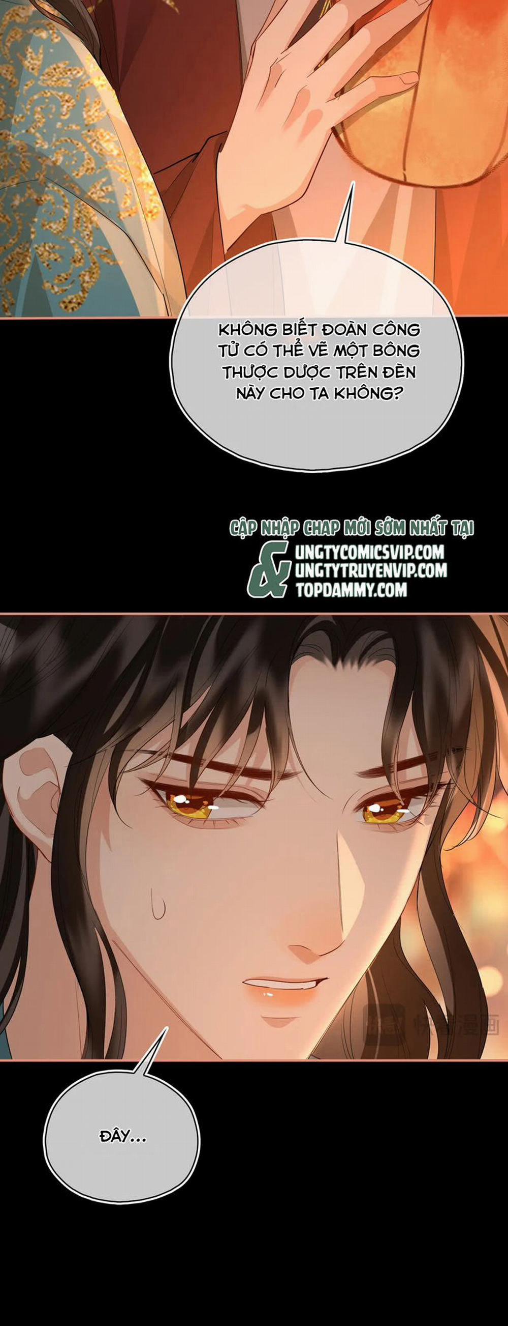 Tham Hoan 47 trang 27