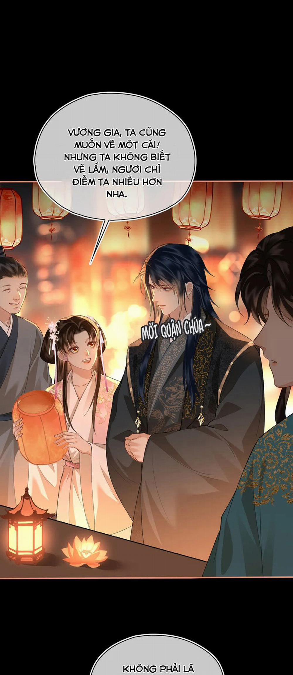 Tham Hoan 47 trang 28