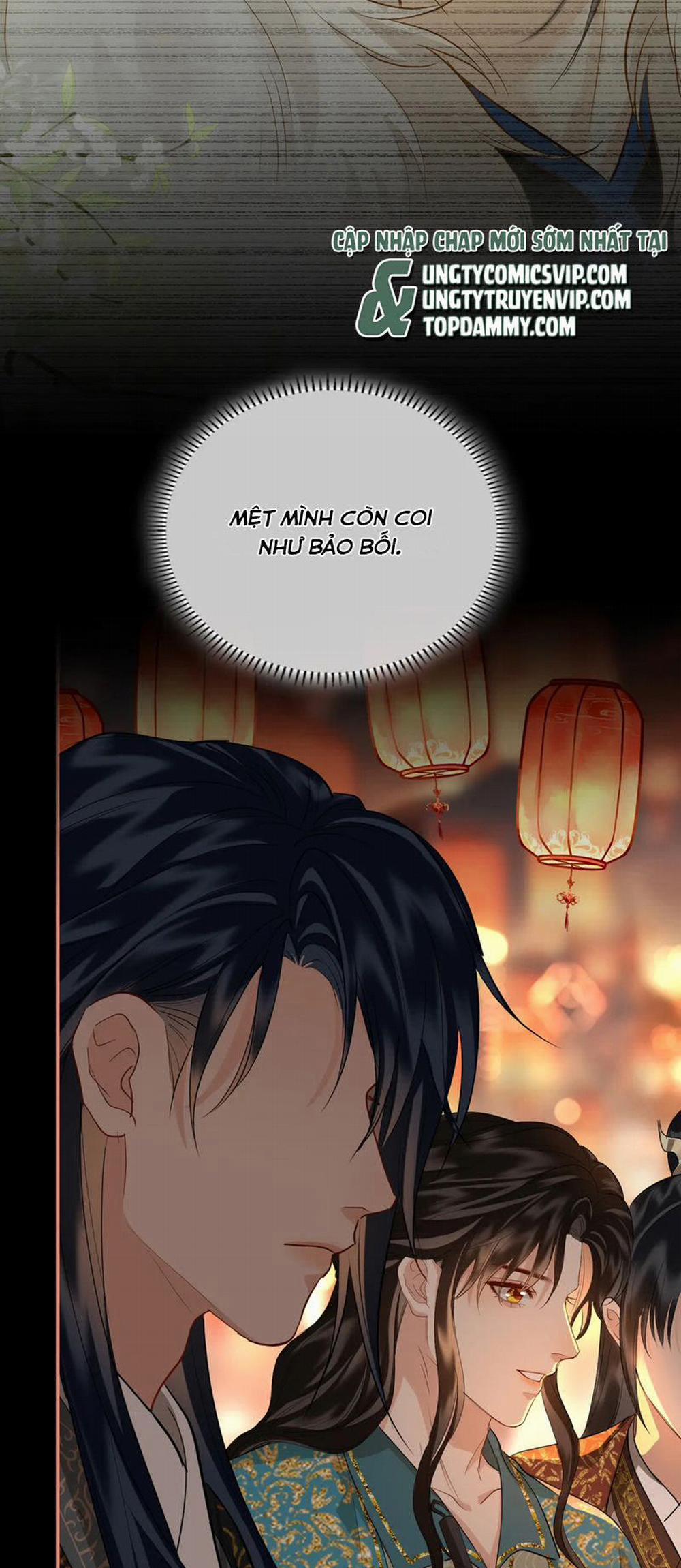 Tham Hoan 47 trang 32