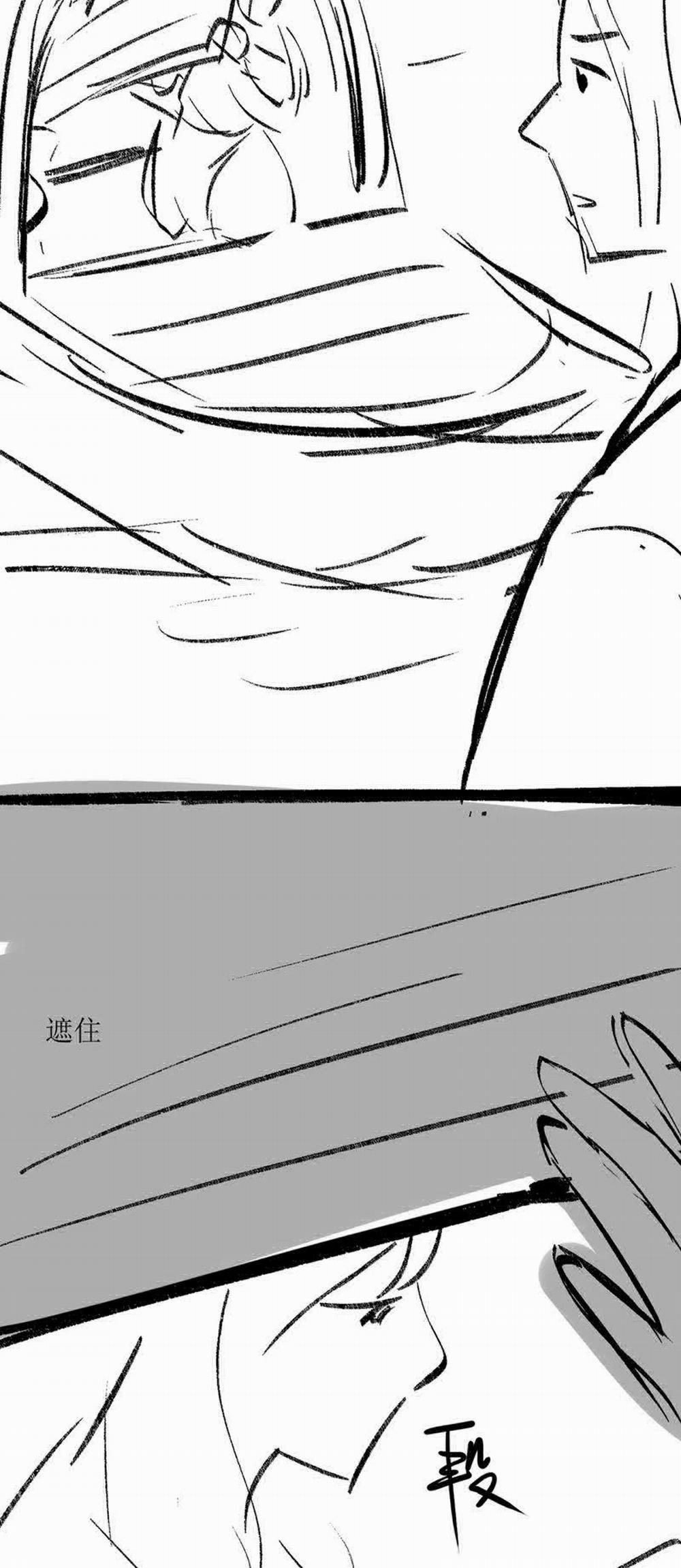 Tham Hoan 47 trang 34