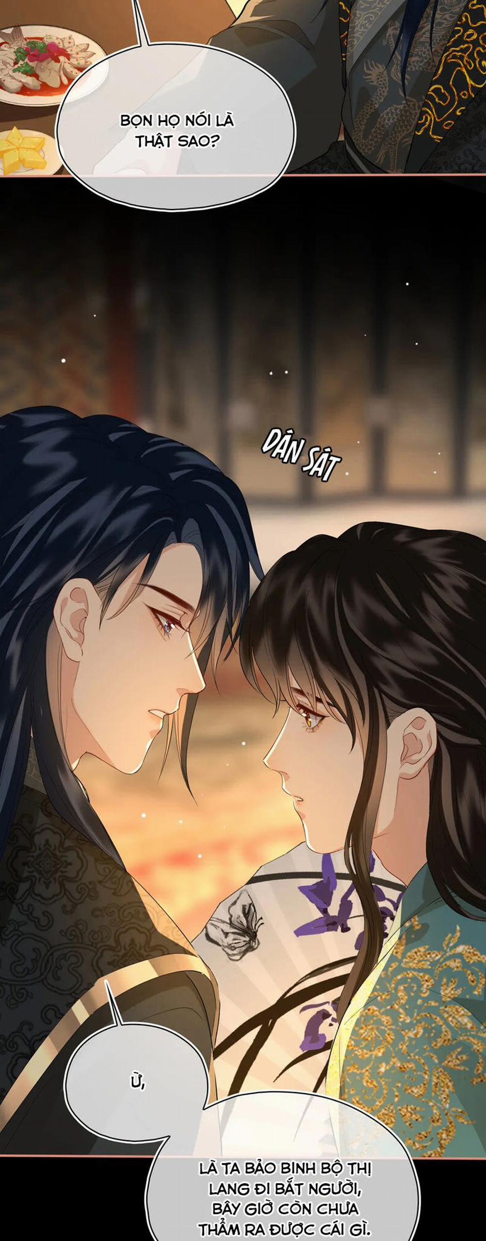 Tham Hoan 47 trang 8