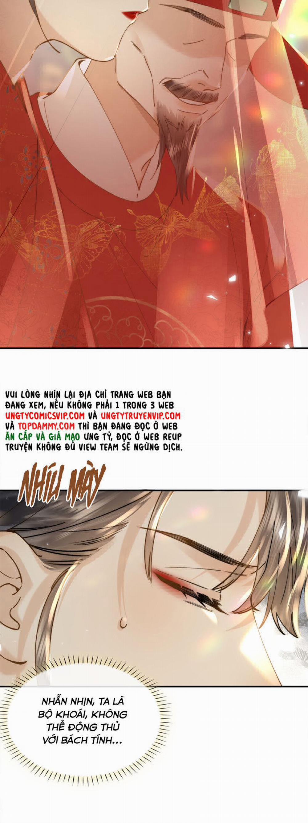 Tham Hoan 48 trang 13