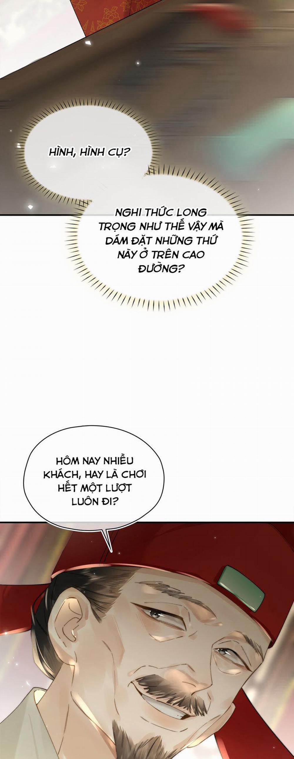 Tham Hoan 48 trang 17