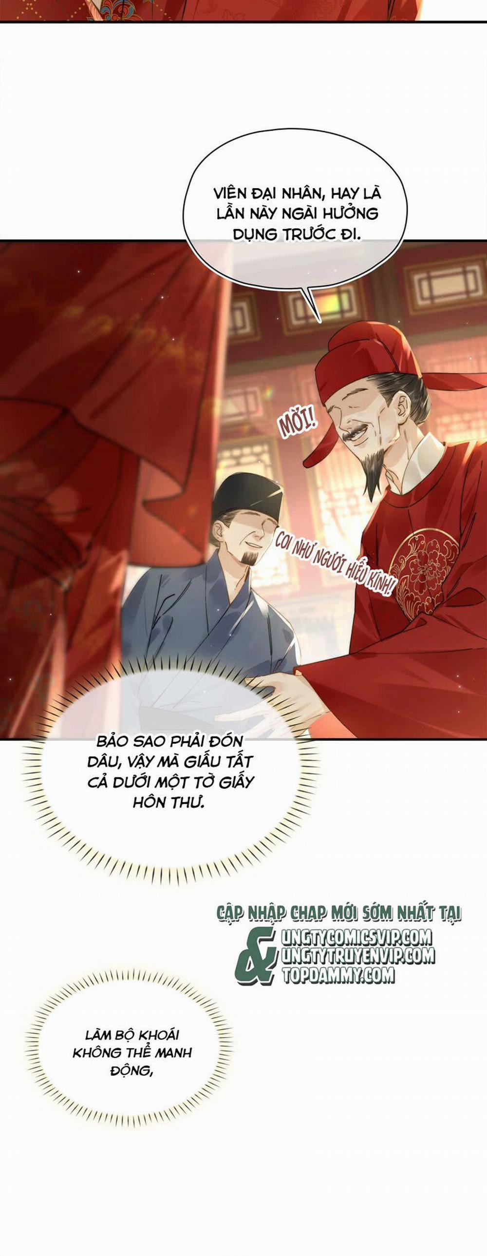 Tham Hoan 48 trang 20