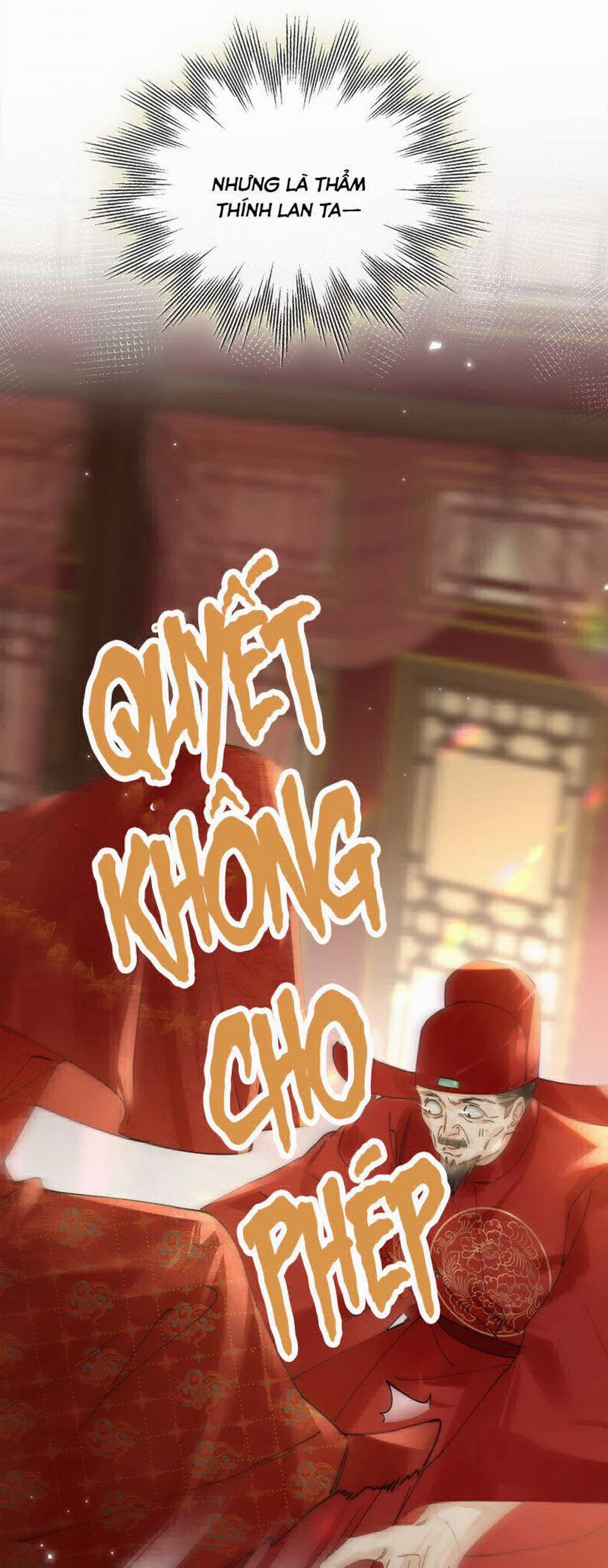 Tham Hoan 48 trang 21