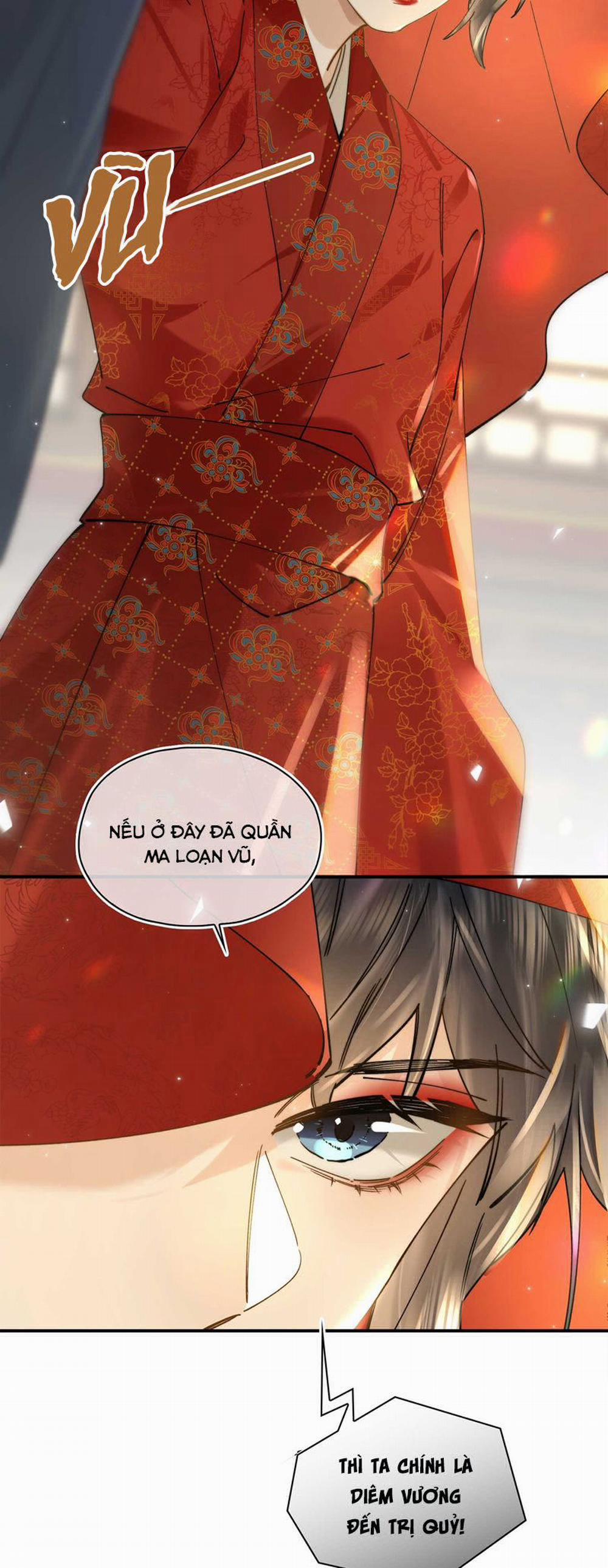 Tham Hoan 48 trang 23