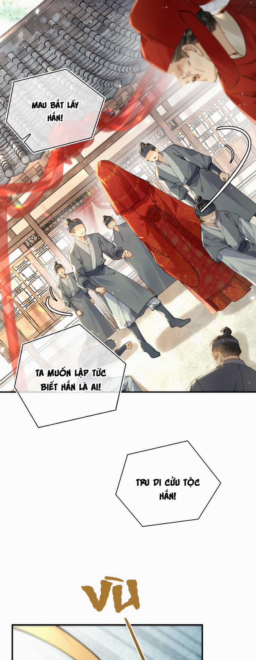 Tham Hoan 48 trang 25