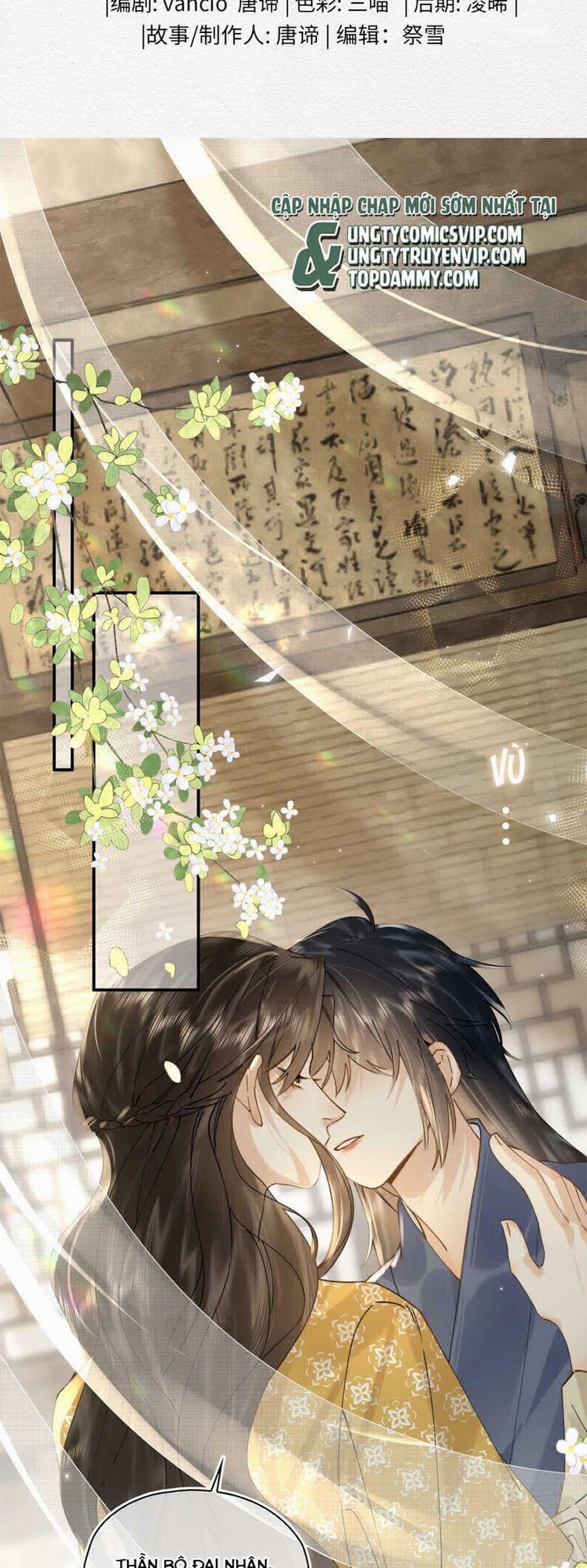 Tham Hoan 48 trang 3