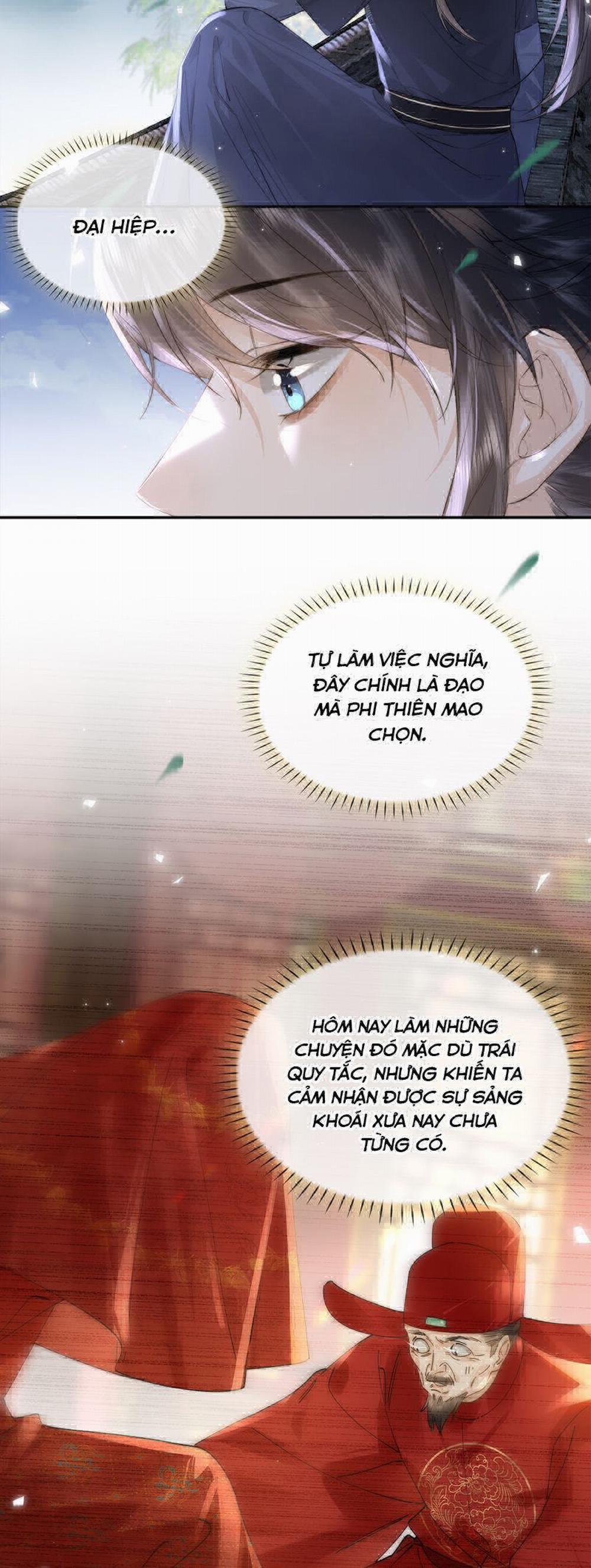 Tham Hoan 48 trang 34