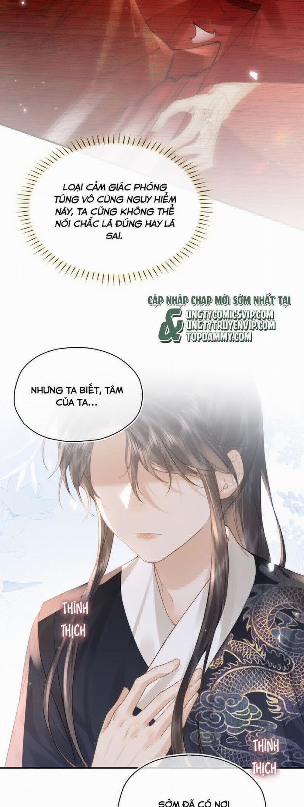 Tham Hoan 48 trang 35