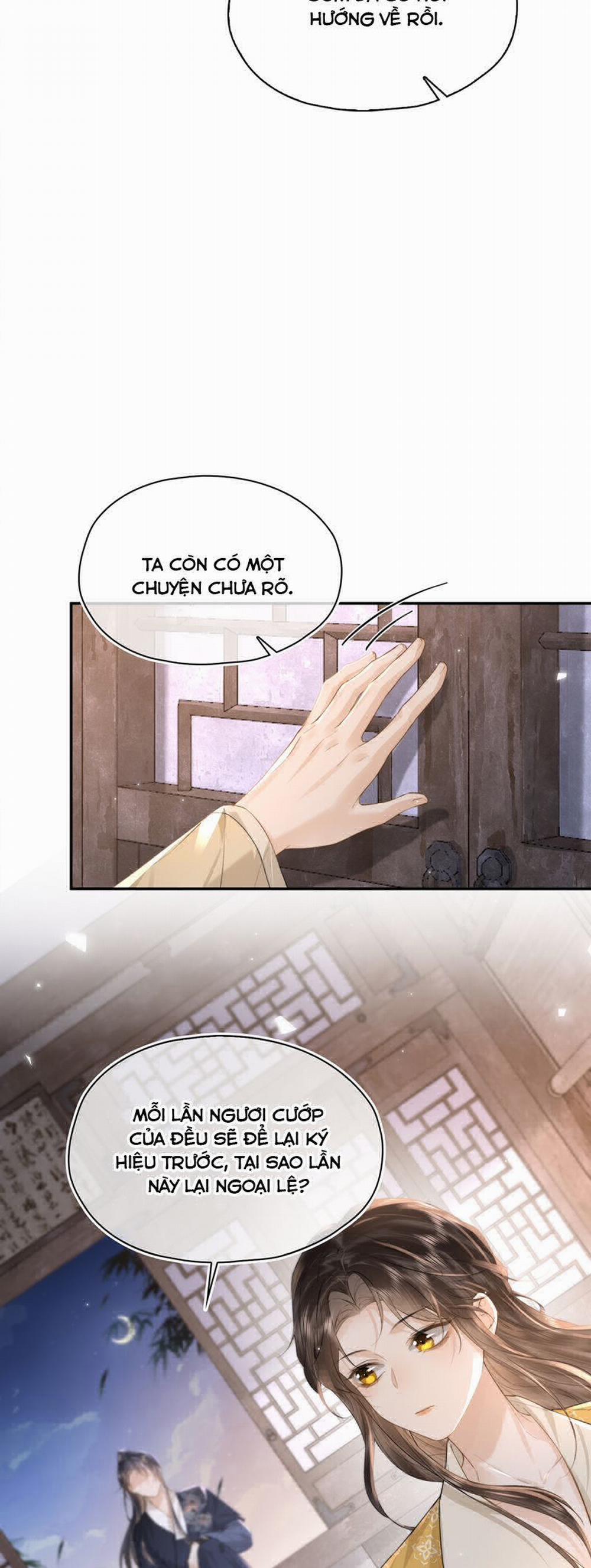 Tham Hoan 48 trang 36