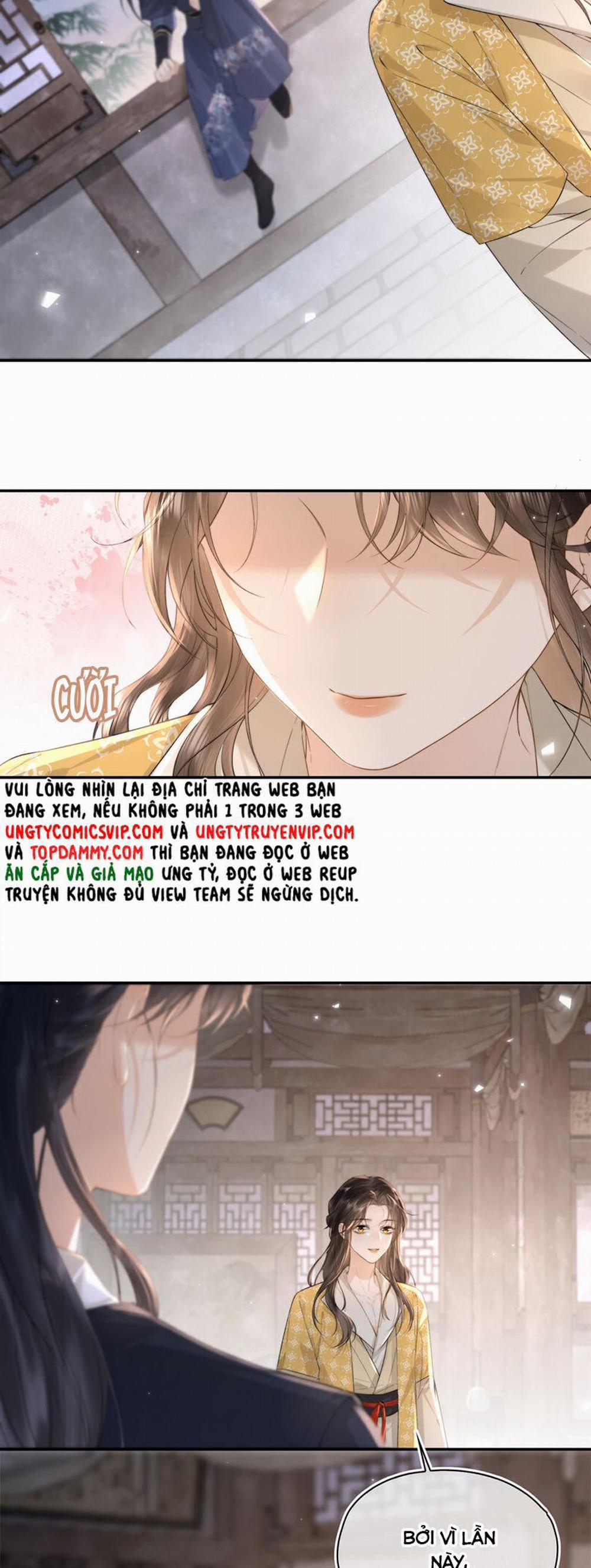 Tham Hoan 48 trang 37