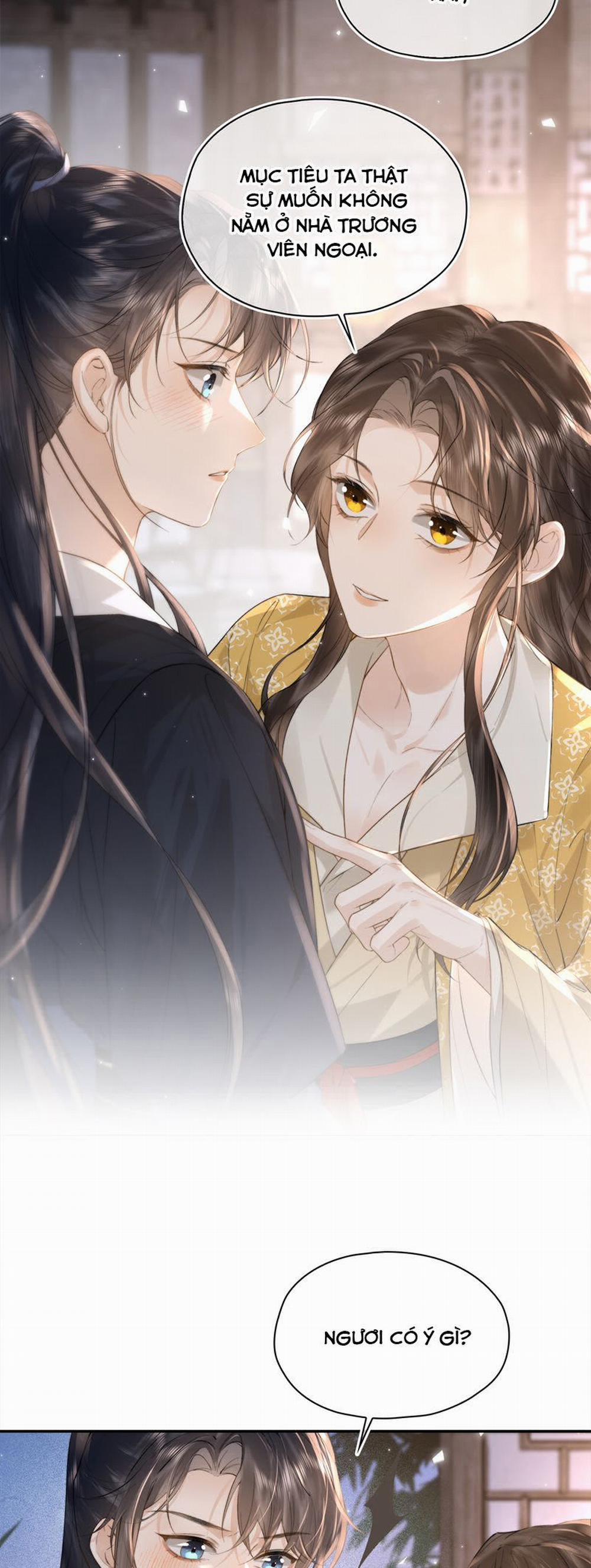 Tham Hoan 48 trang 38