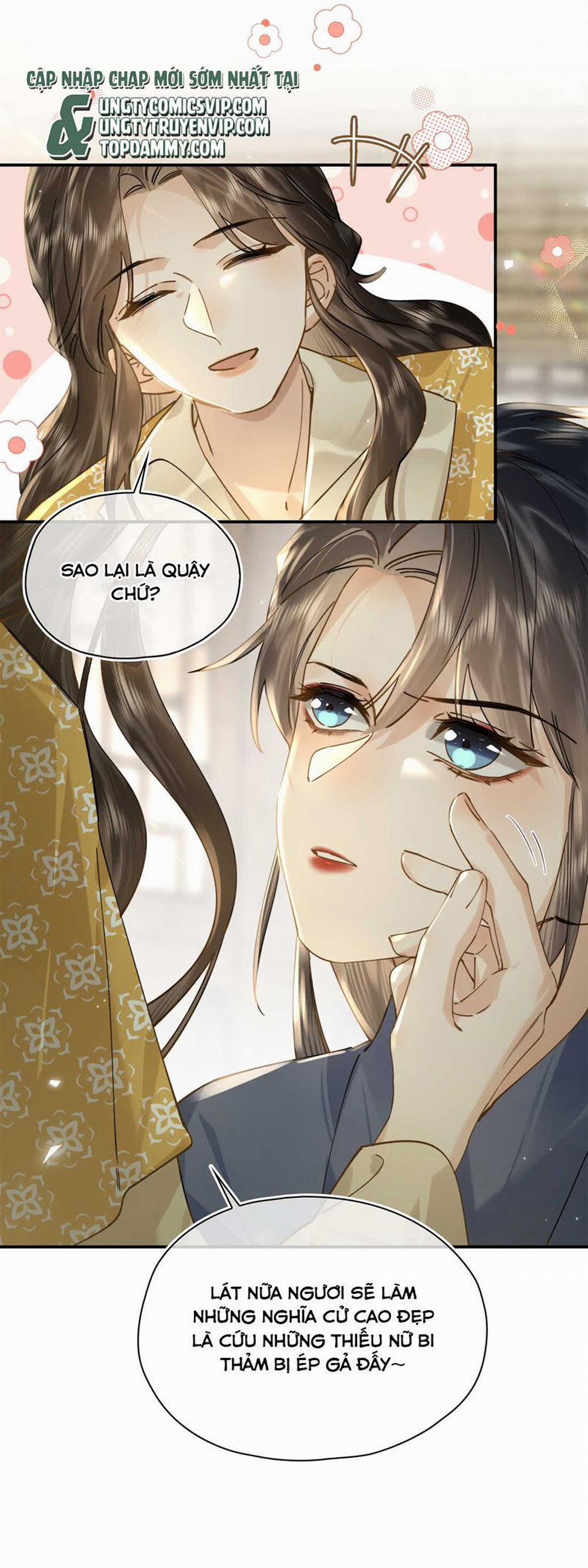 Tham Hoan 48 trang 7