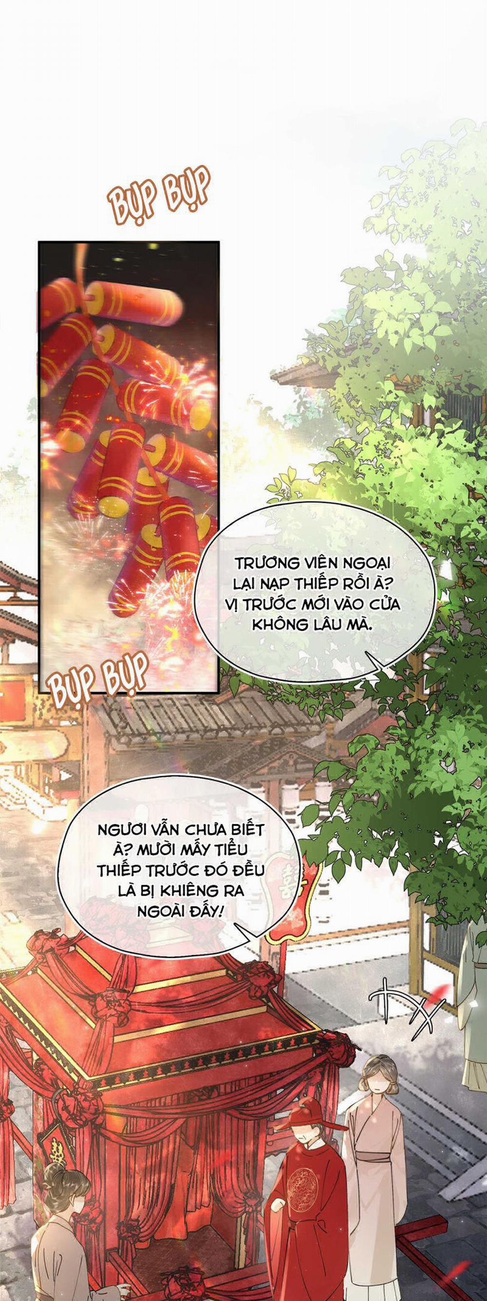 Tham Hoan 48 trang 8