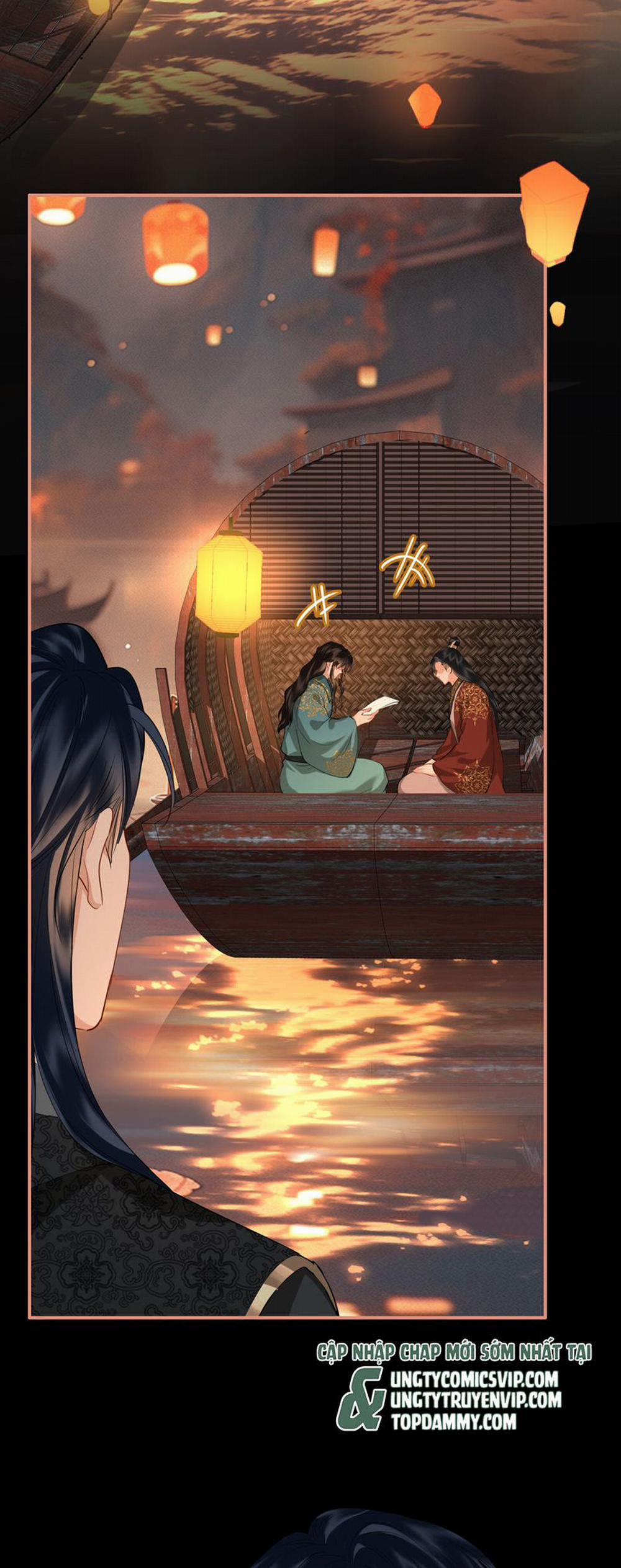 Tham Hoan 49 trang 11