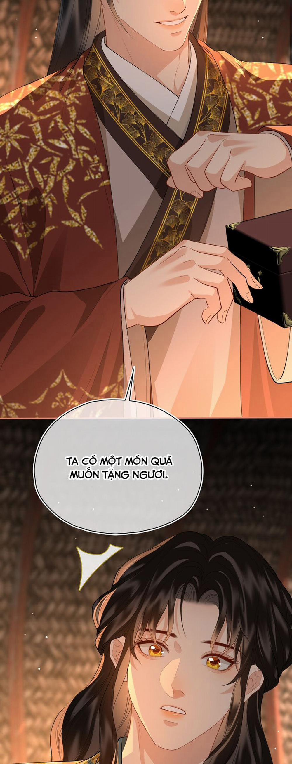 Tham Hoan 49 trang 17