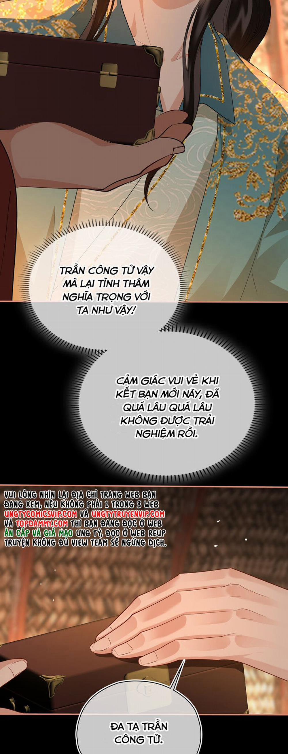 Tham Hoan 49 trang 18