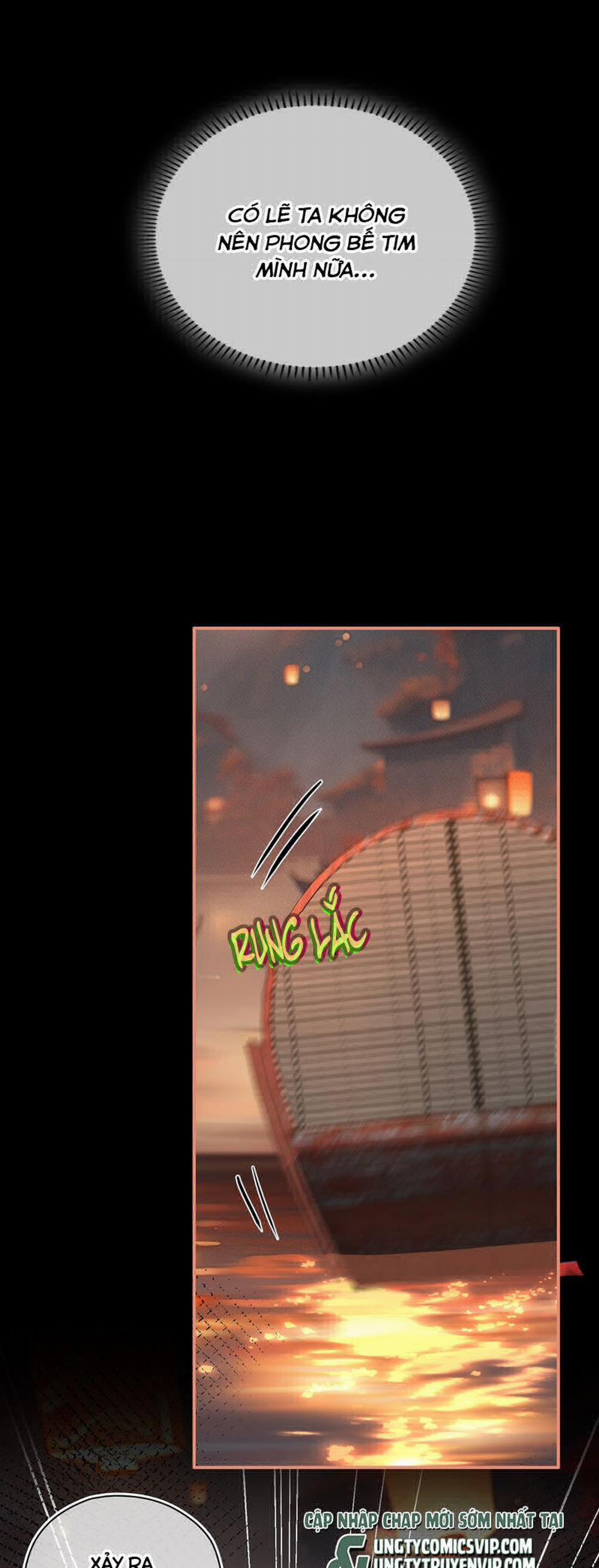 Tham Hoan 49 trang 20