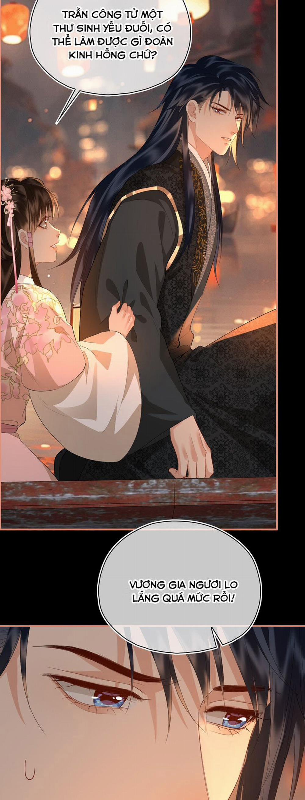 Tham Hoan 49 trang 22