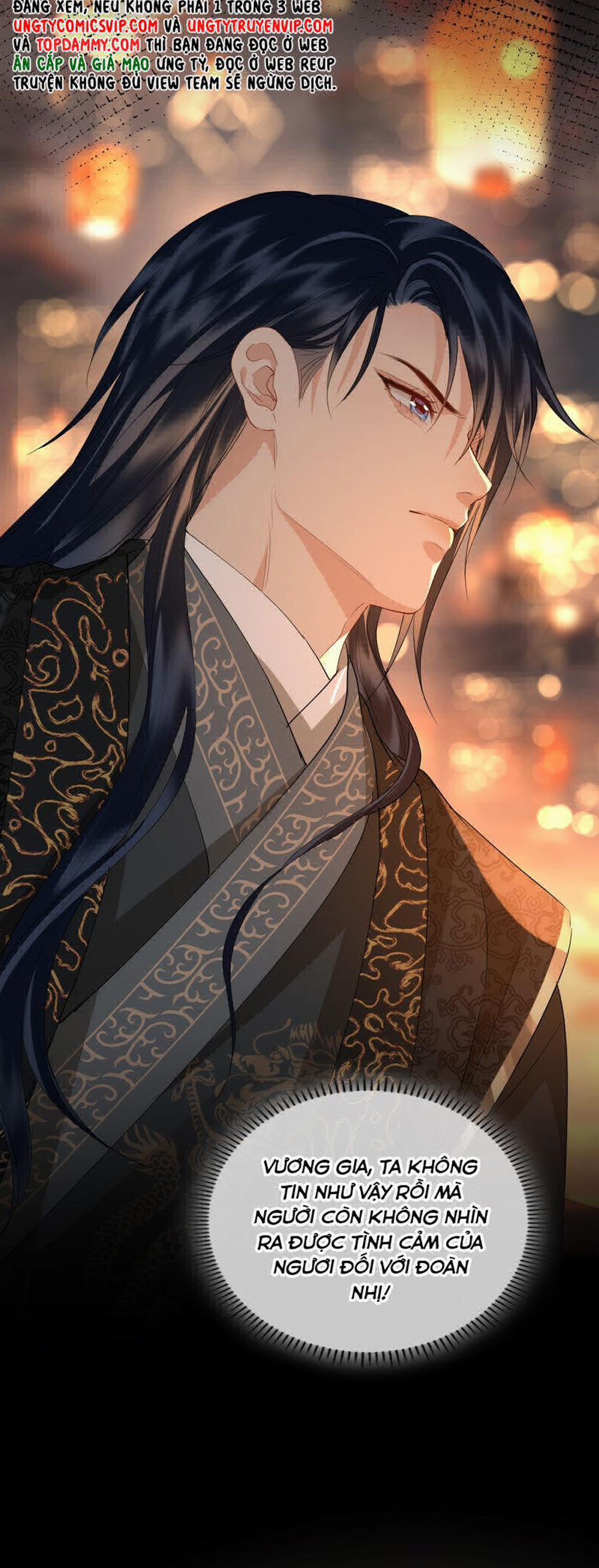 Tham Hoan 49 trang 24