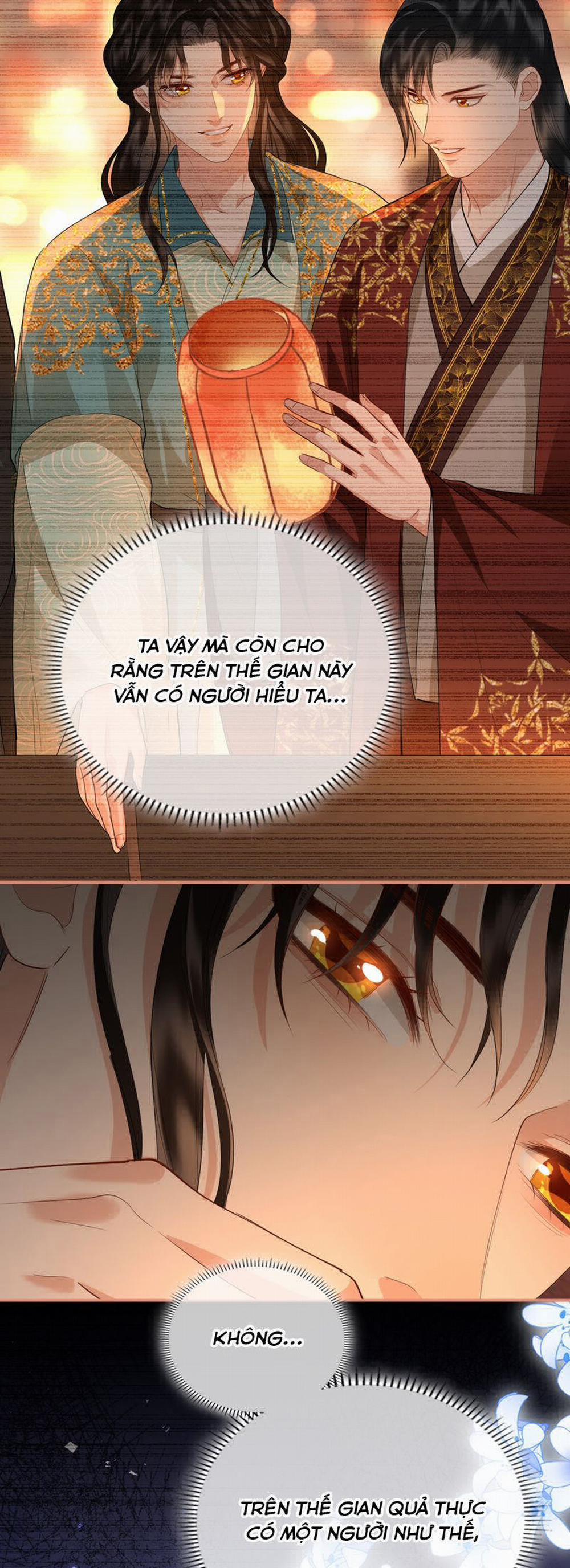 Tham Hoan 49 trang 33