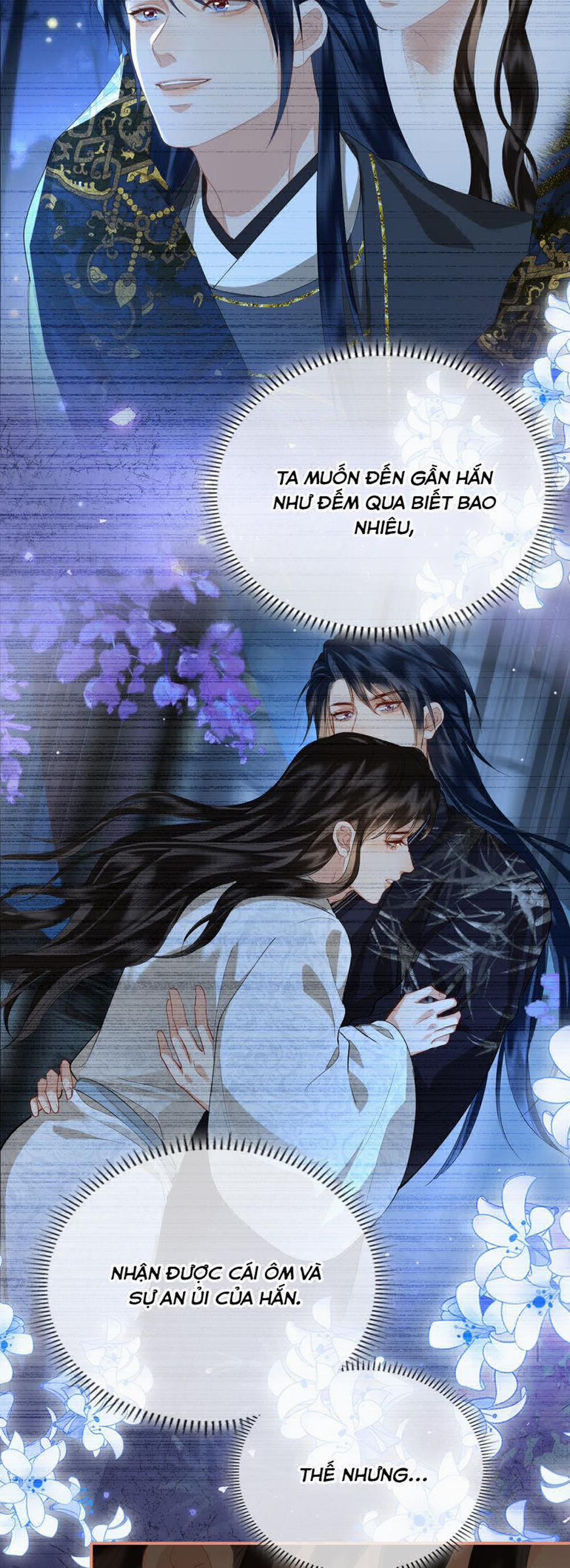 Tham Hoan 49 trang 35