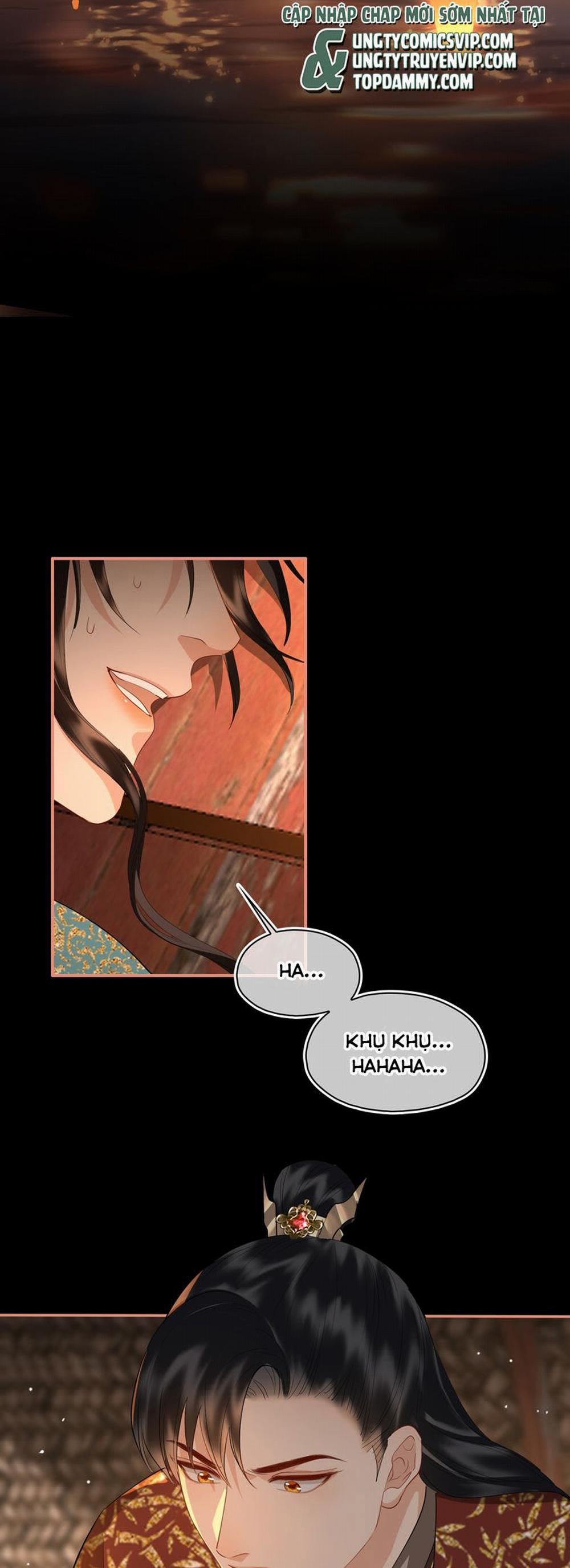 Tham Hoan 49 trang 37