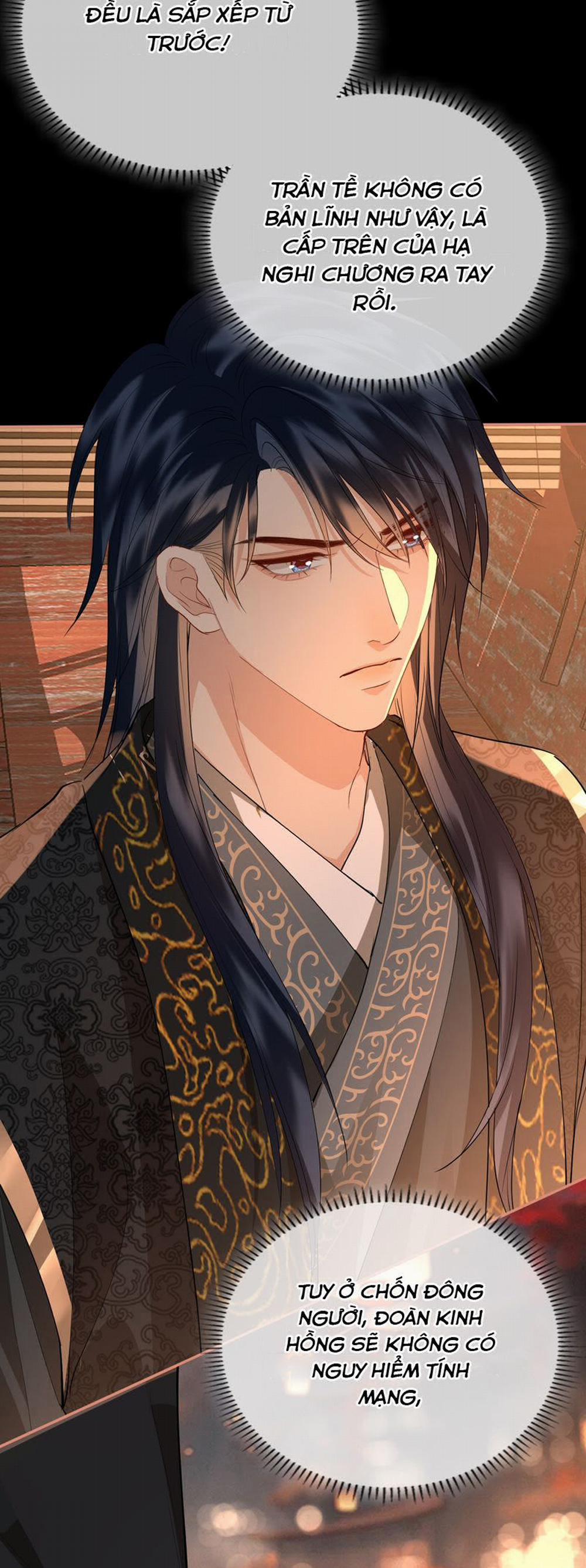 Tham Hoan 50 trang 11