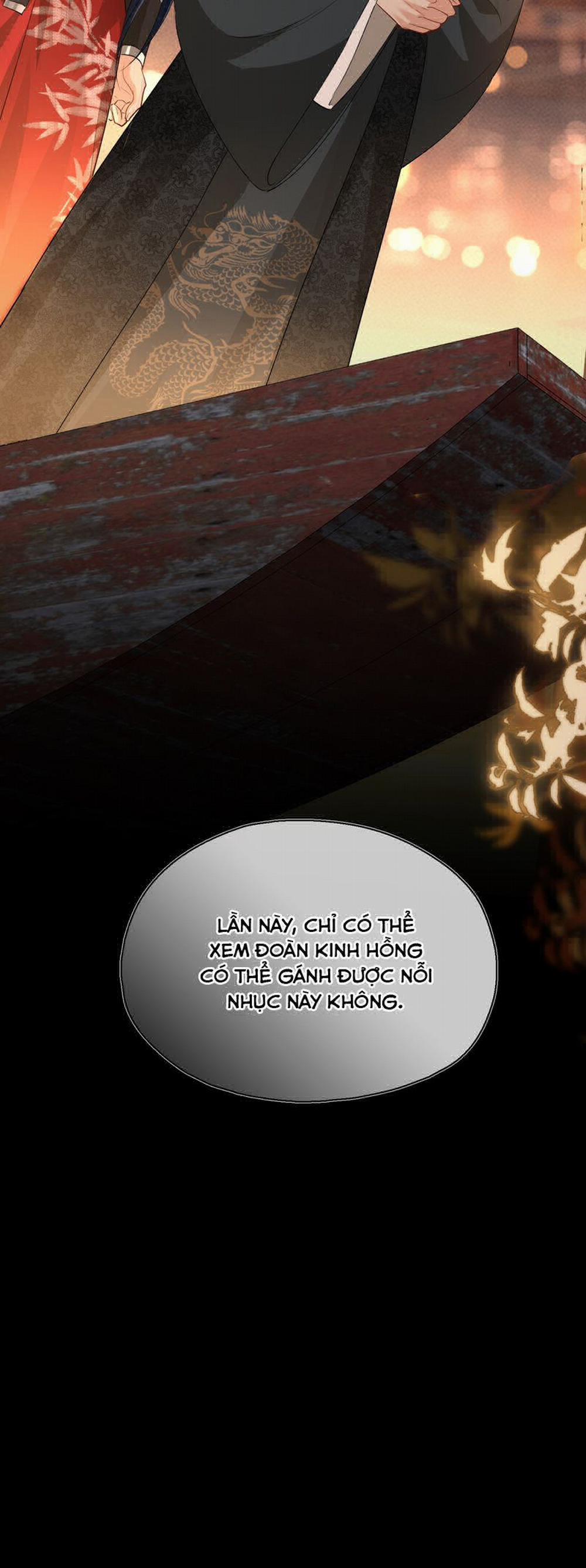 Tham Hoan 50 trang 13