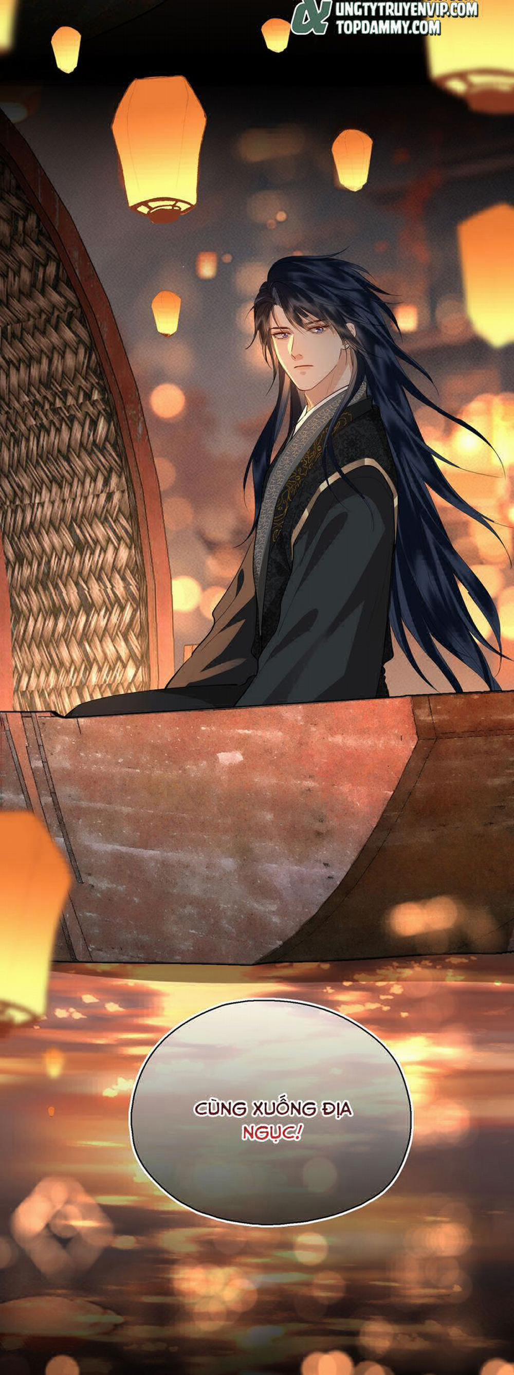 Tham Hoan 50 trang 2