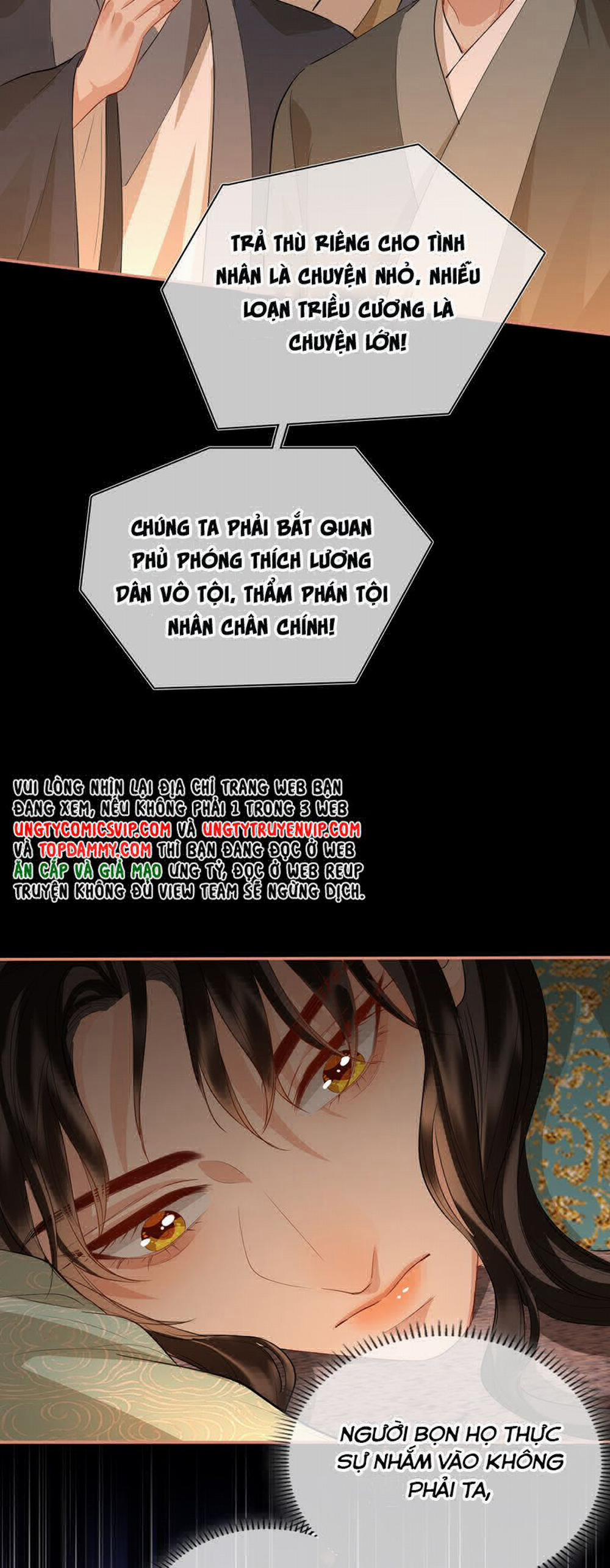 Tham Hoan 50 trang 20