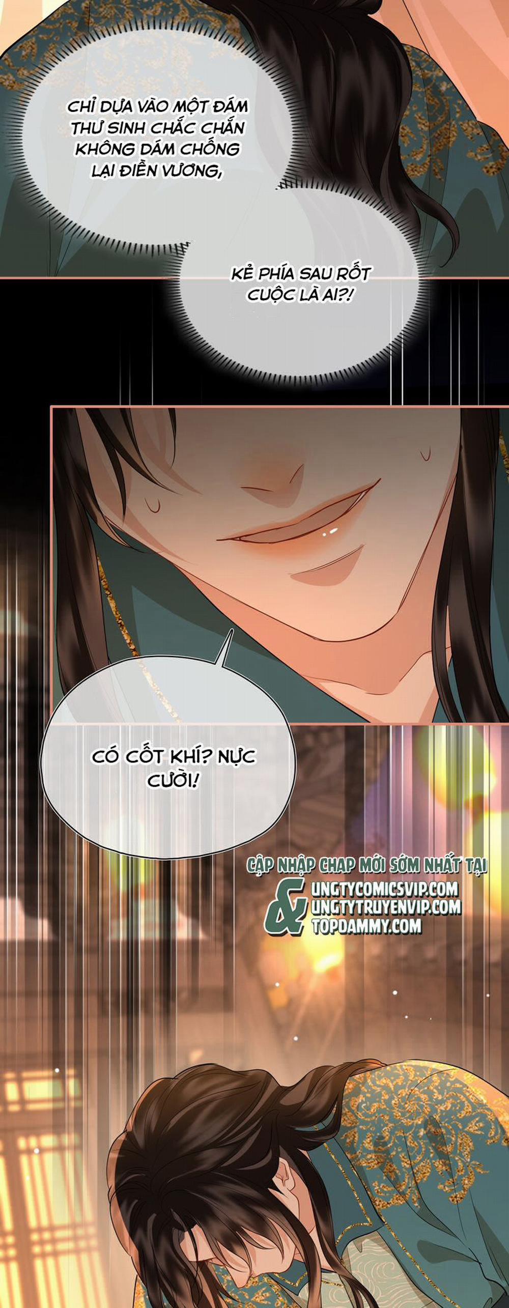 Tham Hoan 50 trang 22