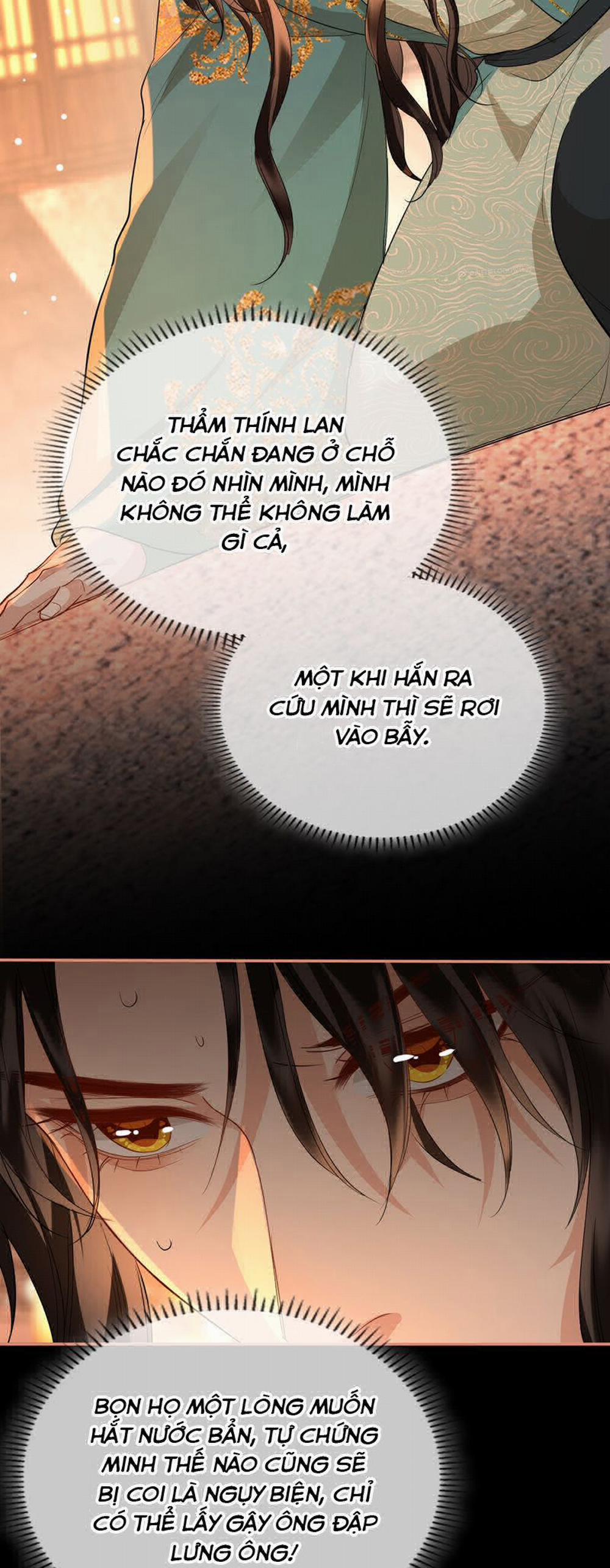 Tham Hoan 50 trang 23