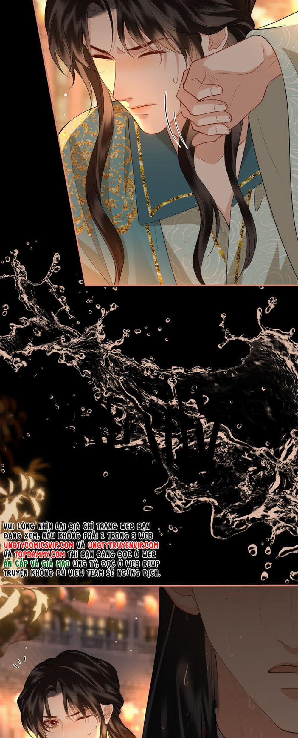 Tham Hoan 50 trang 30