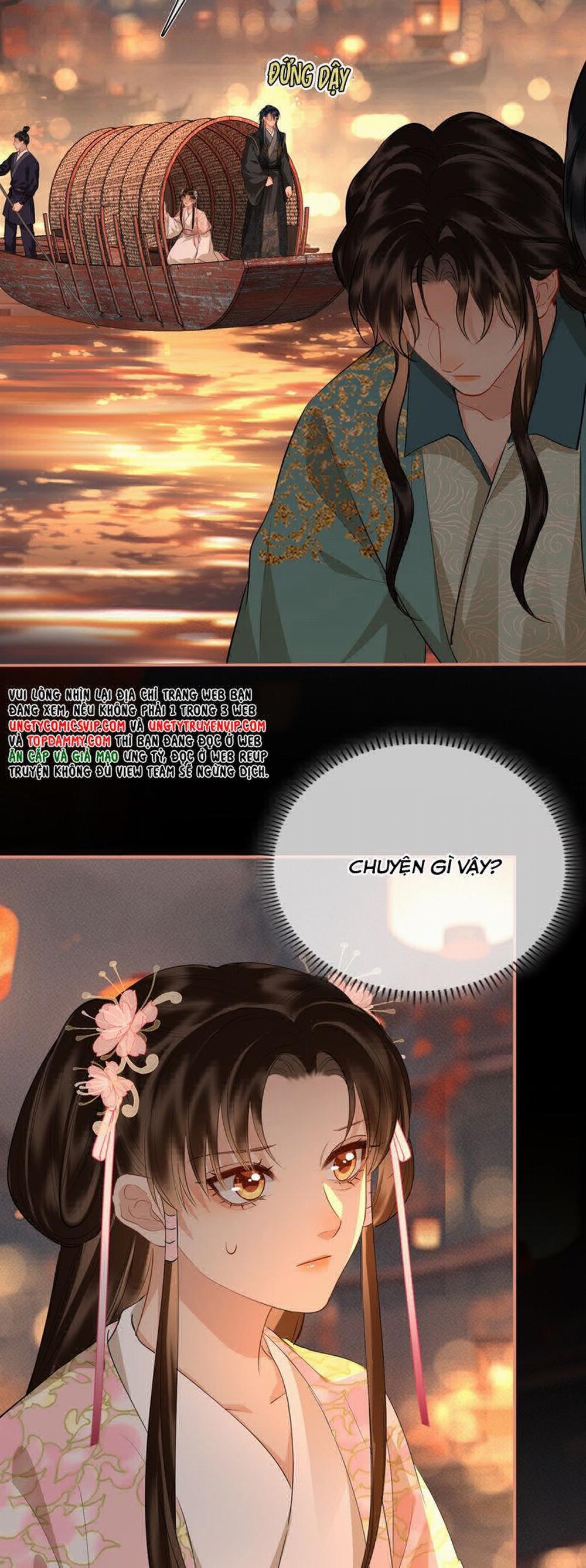 Tham Hoan 50 trang 4